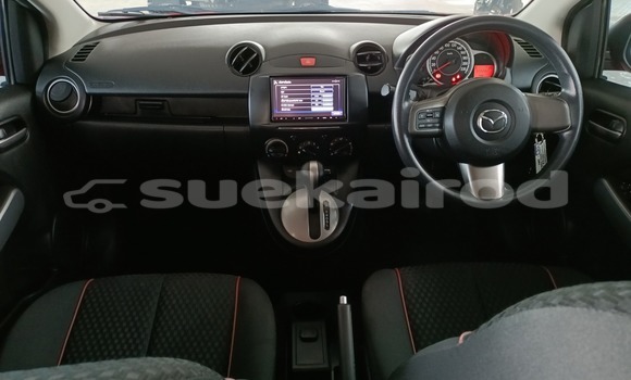 ซื้อ รถมือสอง Mazda 2 สีแดง รถยนต์ ใน %{เมือง} ใน กรุงเทพมหานคร ซื้อ รถมือสอง Mazda 2 สีแดง รถยนต์ ใน %{เมือง} ใน กรุงเทพมหานคร