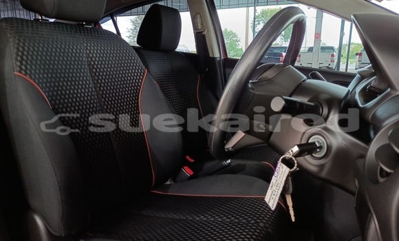 ซื้อ รถมือสอง Mazda 2 สีแดง รถยนต์ ใน %{เมือง} ใน กรุงเทพมหานคร ซื้อ รถมือสอง Mazda 2 สีแดง รถยนต์ ใน %{เมือง} ใน กรุงเทพมหานคร