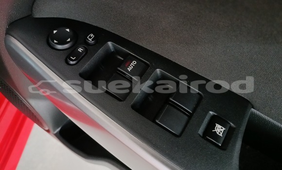 ซื้อ รถมือสอง Mazda 2 สีแดง รถยนต์ ใน %{เมือง} ใน กรุงเทพมหานคร ซื้อ รถมือสอง Mazda 2 สีแดง รถยนต์ ใน %{เมือง} ใน กรุงเทพมหานคร