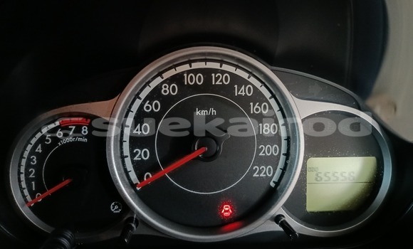 ซื้อ รถมือสอง Mazda 2 สีแดง รถยนต์ ใน %{เมือง} ใน กรุงเทพมหานคร ซื้อ รถมือสอง Mazda 2 สีแดง รถยนต์ ใน %{เมือง} ใน กรุงเทพมหานคร