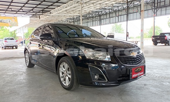 ซื้อ รถมือสอง Chevrolet Cruze สีดำ รถยนต์ ใน %{เมือง} ใน กรุงเทพมหานคร ซื้อ รถมือสอง Chevrolet Cruze สีดำ รถยนต์ ใน %{เมือง} ใน กรุงเทพมหานคร