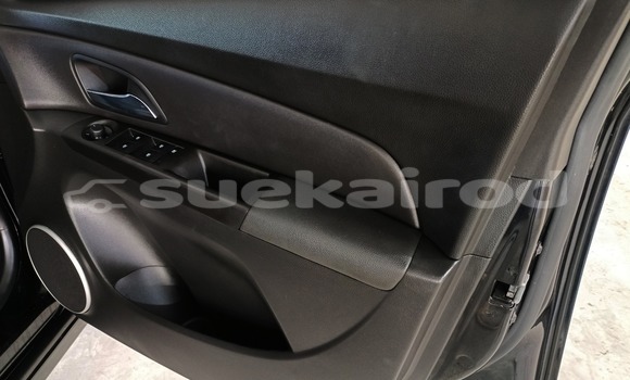 ซื้อ รถมือสอง Chevrolet Cruze สีดำ รถยนต์ ใน %{เมือง} ใน กรุงเทพมหานคร ซื้อ รถมือสอง Chevrolet Cruze สีดำ รถยนต์ ใน %{เมือง} ใน กรุงเทพมหานคร