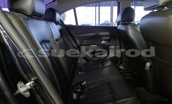 ซื้อ รถมือสอง Chevrolet Cruze สีดำ รถยนต์ ใน %{เมือง} ใน กรุงเทพมหานคร ซื้อ รถมือสอง Chevrolet Cruze สีดำ รถยนต์ ใน %{เมือง} ใน กรุงเทพมหานคร