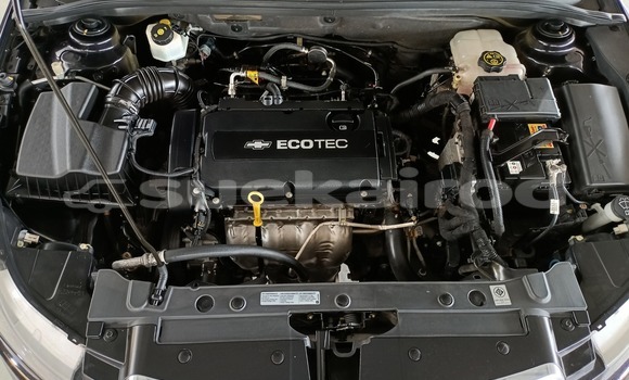 ซื้อ รถมือสอง Chevrolet Cruze สีดำ รถยนต์ ใน %{เมือง} ใน กรุงเทพมหานคร ซื้อ รถมือสอง Chevrolet Cruze สีดำ รถยนต์ ใน %{เมือง} ใน กรุงเทพมหานคร