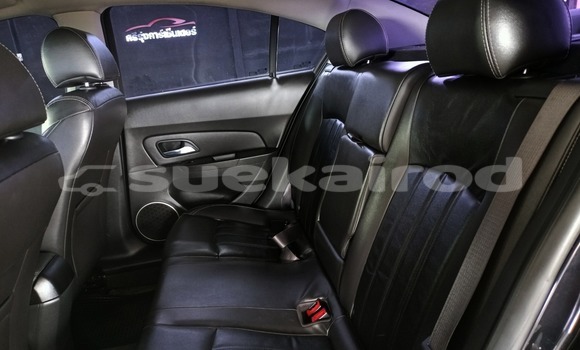 ซื้อ รถมือสอง Chevrolet Cruze สีดำ รถยนต์ ใน %{เมือง} ใน กรุงเทพมหานคร ซื้อ รถมือสอง Chevrolet Cruze สีดำ รถยนต์ ใน %{เมือง} ใน กรุงเทพมหานคร