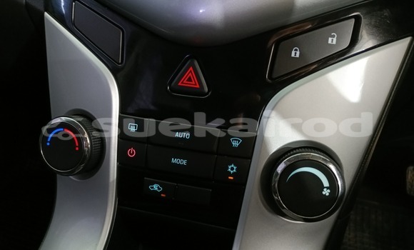 ซื้อ รถมือสอง Chevrolet Cruze สีดำ รถยนต์ ใน %{เมือง} ใน กรุงเทพมหานคร ซื้อ รถมือสอง Chevrolet Cruze สีดำ รถยนต์ ใน %{เมือง} ใน กรุงเทพมหานคร