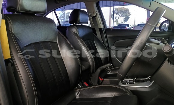 ซื้อ รถมือสอง Chevrolet Cruze สีดำ รถยนต์ ใน %{เมือง} ใน กรุงเทพมหานคร ซื้อ รถมือสอง Chevrolet Cruze สีดำ รถยนต์ ใน %{เมือง} ใน กรุงเทพมหานคร