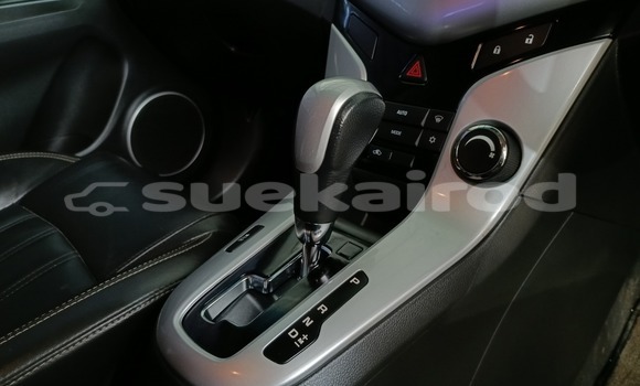 ซื้อ รถมือสอง Chevrolet Cruze สีดำ รถยนต์ ใน %{เมือง} ใน กรุงเทพมหานคร ซื้อ รถมือสอง Chevrolet Cruze สีดำ รถยนต์ ใน %{เมือง} ใน กรุงเทพมหานคร