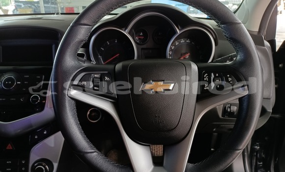 ซื้อ รถมือสอง Chevrolet Cruze สีดำ รถยนต์ ใน %{เมือง} ใน กรุงเทพมหานคร ซื้อ รถมือสอง Chevrolet Cruze สีดำ รถยนต์ ใน %{เมือง} ใน กรุงเทพมหานคร