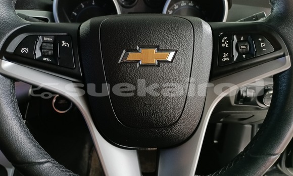 ซื้อ รถมือสอง Chevrolet Cruze สีดำ รถยนต์ ใน %{เมือง} ใน กรุงเทพมหานคร ซื้อ รถมือสอง Chevrolet Cruze สีดำ รถยนต์ ใน %{เมือง} ใน กรุงเทพมหานคร