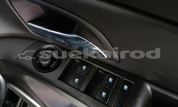 ซื้อ รถมือสอง Chevrolet Cruze สีดำ รถยนต์ ใน %{เมือง} ใน กรุงเทพมหานคร ซื้อ รถมือสอง Chevrolet Cruze สีดำ รถยนต์ ใน %{เมือง} ใน กรุงเทพมหานคร