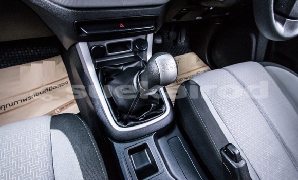 ซื้อ รถมือสอง Chevrolet Corolado ขาว รถยนต์ ใน %{เมือง} ใน กรุงเทพมหานคร ซื้อ รถมือสอง Chevrolet Corolado ขาว รถยนต์ ใน %{เมือง} ใน กรุงเทพมหานคร