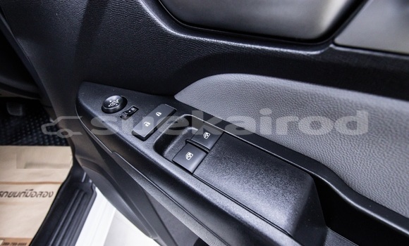 ซื้อ รถมือสอง Chevrolet Corolado ขาว รถยนต์ ใน %{เมือง} ใน กรุงเทพมหานคร ซื้อ รถมือสอง Chevrolet Corolado ขาว รถยนต์ ใน %{เมือง} ใน กรุงเทพมหานคร