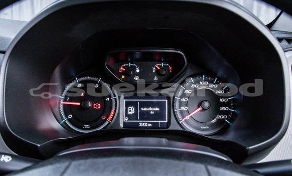 ซื้อ รถมือสอง Chevrolet Corolado ขาว รถยนต์ ใน %{เมือง} ใน กรุงเทพมหานคร ซื้อ รถมือสอง Chevrolet Corolado ขาว รถยนต์ ใน %{เมือง} ใน กรุงเทพมหานคร