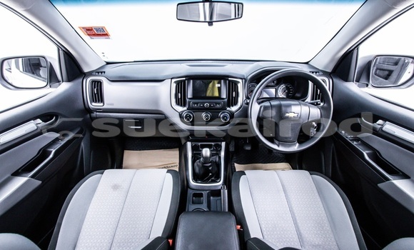 ซื้อ รถมือสอง Chevrolet Corolado ขาว รถยนต์ ใน %{เมือง} ใน กรุงเทพมหานคร ซื้อ รถมือสอง Chevrolet Corolado ขาว รถยนต์ ใน %{เมือง} ใน กรุงเทพมหานคร