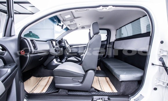 ซื้อ รถมือสอง Chevrolet Corolado ขาว รถยนต์ ใน %{เมือง} ใน กรุงเทพมหานคร ซื้อ รถมือสอง Chevrolet Corolado ขาว รถยนต์ ใน %{เมือง} ใน กรุงเทพมหานคร