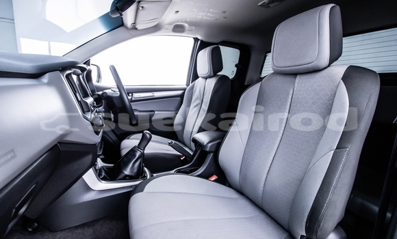 ซื้อ รถมือสอง Chevrolet Corolado ขาว รถยนต์ ใน %{เมือง} ใน กรุงเทพมหานคร ซื้อ รถมือสอง Chevrolet Corolado ขาว รถยนต์ ใน %{เมือง} ใน กรุงเทพมหานคร