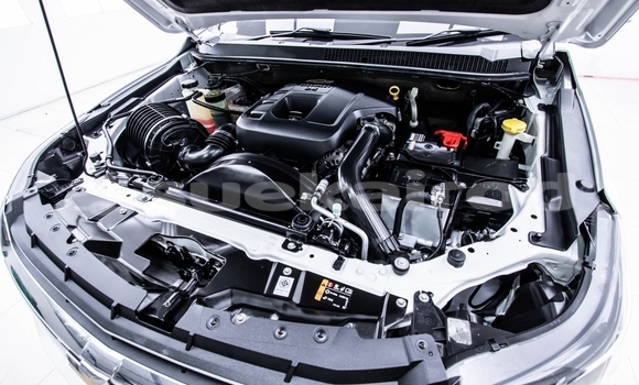 ซื้อ รถมือสอง Chevrolet Corolado ขาว รถยนต์ ใน %{เมือง} ใน กรุงเทพมหานคร ซื้อ รถมือสอง Chevrolet Corolado ขาว รถยนต์ ใน %{เมือง} ใน กรุงเทพมหานคร