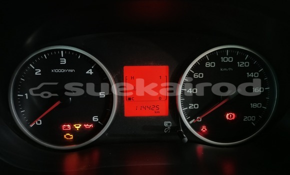 Buy Used Mitsubishi Triton White Car in Bangkok in Bangkok Buy Used Mitsubishi Triton White Car in Bangkok in Bangkok