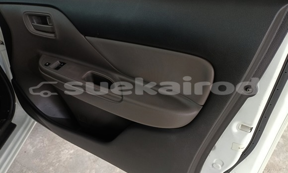 Buy Used Mitsubishi Triton White Car in Bangkok in Bangkok Buy Used Mitsubishi Triton White Car in Bangkok in Bangkok