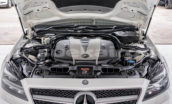 Buy Used Mercedes-Benz C-Classe White Car in Bangkok in Bangkok Buy Used Mercedes-Benz C-Classe White Car in Bangkok in Bangkok