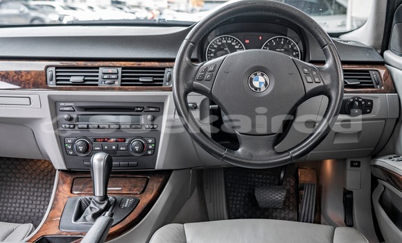 ซื้อ รถมือสอง BMW 3–Series อื่น ๆ รถยนต์ ใน %{เมือง} ใน กรุงเทพมหานคร ซื้อ รถมือสอง BMW 3–Series อื่น ๆ รถยนต์ ใน %{เมือง} ใน กรุงเทพมหานคร