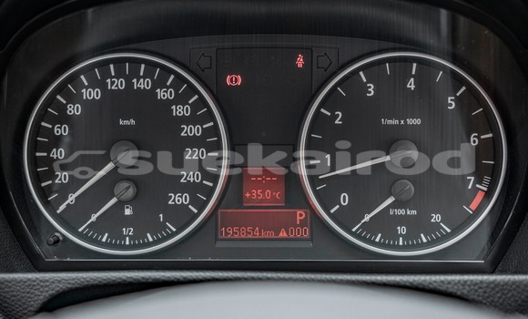 ซื้อ รถมือสอง BMW 3–Series อื่น ๆ รถยนต์ ใน %{เมือง} ใน กรุงเทพมหานคร ซื้อ รถมือสอง BMW 3–Series อื่น ๆ รถยนต์ ใน %{เมือง} ใน กรุงเทพมหานคร