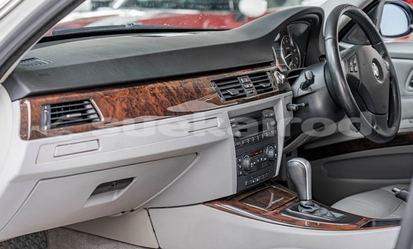 ซื้อ รถมือสอง BMW 3–Series อื่น ๆ รถยนต์ ใน %{เมือง} ใน กรุงเทพมหานคร ซื้อ รถมือสอง BMW 3–Series อื่น ๆ รถยนต์ ใน %{เมือง} ใน กรุงเทพมหานคร