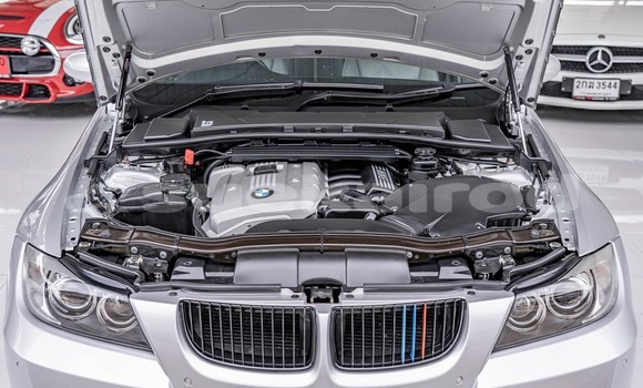 ซื้อ รถมือสอง BMW 3–Series อื่น ๆ รถยนต์ ใน %{เมือง} ใน กรุงเทพมหานคร ซื้อ รถมือสอง BMW 3–Series อื่น ๆ รถยนต์ ใน %{เมือง} ใน กรุงเทพมหานคร