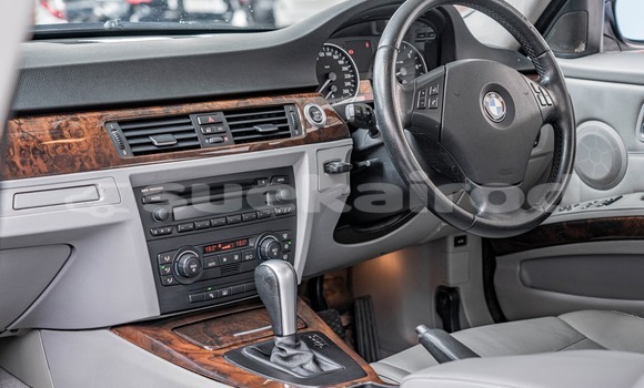 ซื้อ รถมือสอง BMW 3–Series อื่น ๆ รถยนต์ ใน %{เมือง} ใน กรุงเทพมหานคร ซื้อ รถมือสอง BMW 3–Series อื่น ๆ รถยนต์ ใน %{เมือง} ใน กรุงเทพมหานคร