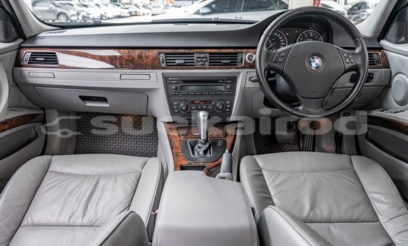 ซื้อ รถมือสอง BMW 3–Series อื่น ๆ รถยนต์ ใน %{เมือง} ใน กรุงเทพมหานคร ซื้อ รถมือสอง BMW 3–Series อื่น ๆ รถยนต์ ใน %{เมือง} ใน กรุงเทพมหานคร