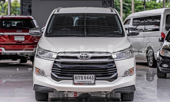 ซื้อ รถมือสอง Toyota Innova ขาว รถยนต์ ใน %{เมือง} ใน กรุงเทพมหานคร ซื้อ รถมือสอง Toyota Innova ขาว รถยนต์ ใน %{เมือง} ใน กรุงเทพมหานคร