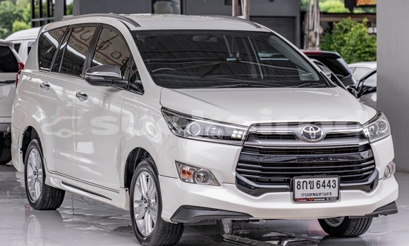 ซื้อ รถมือสอง Toyota Innova ขาว รถยนต์ ใน %{เมือง} ใน กรุงเทพมหานคร ซื้อ รถมือสอง Toyota Innova ขาว รถยนต์ ใน %{เมือง} ใน กรุงเทพมหานคร