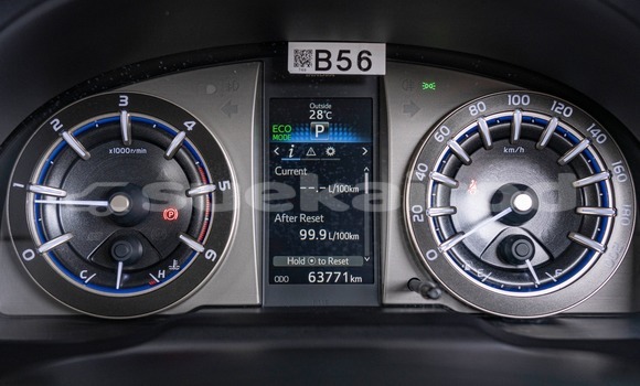 ซื้อ รถมือสอง Toyota Innova ขาว รถยนต์ ใน %{เมือง} ใน กรุงเทพมหานคร ซื้อ รถมือสอง Toyota Innova ขาว รถยนต์ ใน %{เมือง} ใน กรุงเทพมหานคร