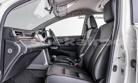 ซื้อ รถมือสอง Toyota Innova ขาว รถยนต์ ใน %{เมือง} ใน กรุงเทพมหานคร ซื้อ รถมือสอง Toyota Innova ขาว รถยนต์ ใน %{เมือง} ใน กรุงเทพมหานคร