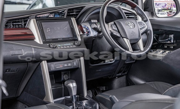 ซื้อ รถมือสอง Toyota Innova ขาว รถยนต์ ใน %{เมือง} ใน กรุงเทพมหานคร ซื้อ รถมือสอง Toyota Innova ขาว รถยนต์ ใน %{เมือง} ใน กรุงเทพมหานคร