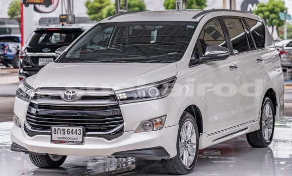 ซื้อ รถมือสอง Toyota Innova ขาว รถยนต์ ใน %{เมือง} ใน กรุงเทพมหานคร ซื้อ รถมือสอง Toyota Innova ขาว รถยนต์ ใน %{เมือง} ใน กรุงเทพมหานคร
