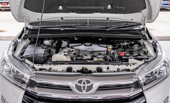 ซื้อ รถมือสอง Toyota Innova ขาว รถยนต์ ใน %{เมือง} ใน กรุงเทพมหานคร ซื้อ รถมือสอง Toyota Innova ขาว รถยนต์ ใน %{เมือง} ใน กรุงเทพมหานคร