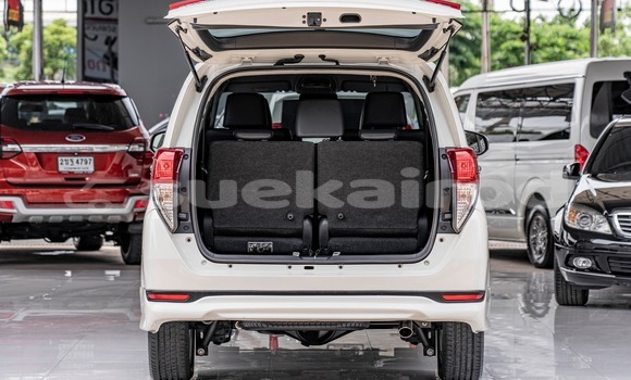 ซื้อ รถมือสอง Toyota Innova ขาว รถยนต์ ใน %{เมือง} ใน กรุงเทพมหานคร ซื้อ รถมือสอง Toyota Innova ขาว รถยนต์ ใน %{เมือง} ใน กรุงเทพมหานคร
