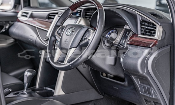 ซื้อ รถมือสอง Toyota Innova ขาว รถยนต์ ใน %{เมือง} ใน กรุงเทพมหานคร ซื้อ รถมือสอง Toyota Innova ขาว รถยนต์ ใน %{เมือง} ใน กรุงเทพมหานคร