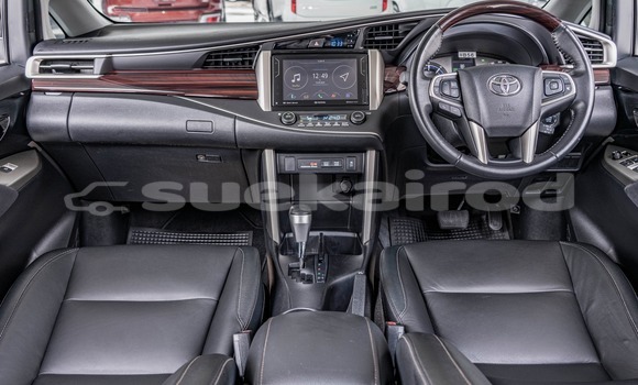 ซื้อ รถมือสอง Toyota Innova ขาว รถยนต์ ใน %{เมือง} ใน กรุงเทพมหานคร ซื้อ รถมือสอง Toyota Innova ขาว รถยนต์ ใน %{เมือง} ใน กรุงเทพมหานคร