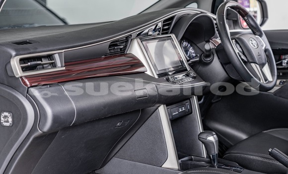 ซื้อ รถมือสอง Toyota Innova ขาว รถยนต์ ใน %{เมือง} ใน กรุงเทพมหานคร ซื้อ รถมือสอง Toyota Innova ขาว รถยนต์ ใน %{เมือง} ใน กรุงเทพมหานคร