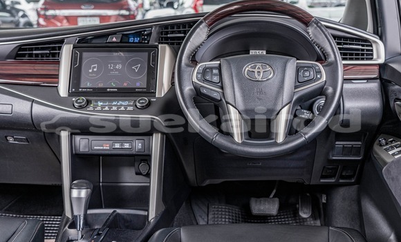 ซื้อ รถมือสอง Toyota Innova ขาว รถยนต์ ใน %{เมือง} ใน กรุงเทพมหานคร ซื้อ รถมือสอง Toyota Innova ขาว รถยนต์ ใน %{เมือง} ใน กรุงเทพมหานคร