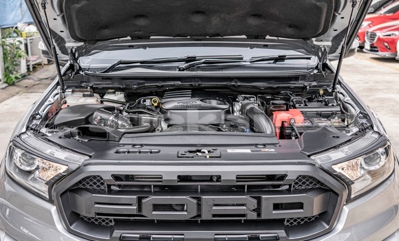 Buy Used Ford Everest Other Car in Bangkok in Bangkok Buy Used Ford Everest Other Car in Bangkok in Bangkok