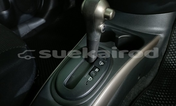 Buy Used Nissan Almera White Car in Bangkok in Bangkok Buy Used Nissan Almera White Car in Bangkok in Bangkok