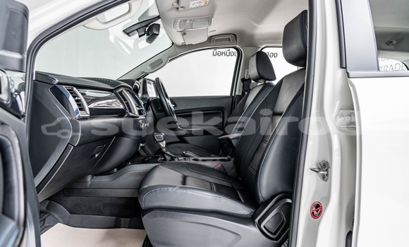 ซื้อ รถมือสอง Ford Everest ขาว รถยนต์ ใน %{เมือง} ใน กรุงเทพมหานคร ซื้อ รถมือสอง Ford Everest ขาว รถยนต์ ใน %{เมือง} ใน กรุงเทพมหานคร