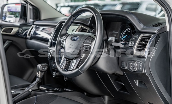 ซื้อ รถมือสอง Ford Everest ขาว รถยนต์ ใน %{เมือง} ใน กรุงเทพมหานคร ซื้อ รถมือสอง Ford Everest ขาว รถยนต์ ใน %{เมือง} ใน กรุงเทพมหานคร