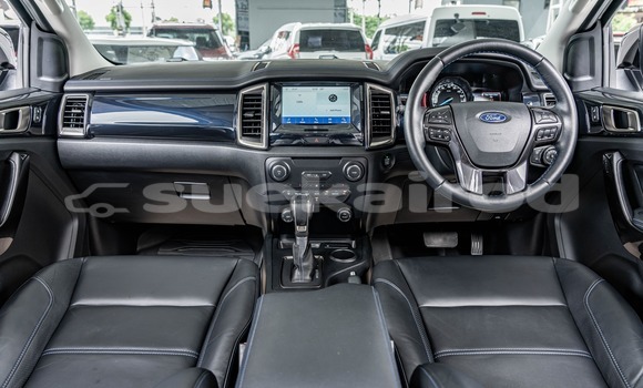 ซื้อ รถมือสอง Ford Everest ขาว รถยนต์ ใน %{เมือง} ใน กรุงเทพมหานคร ซื้อ รถมือสอง Ford Everest ขาว รถยนต์ ใน %{เมือง} ใน กรุงเทพมหานคร
