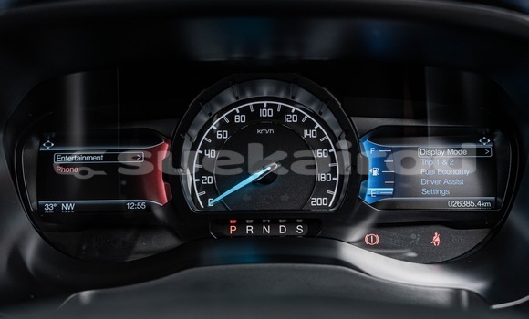 ซื้อ รถมือสอง Ford Everest ขาว รถยนต์ ใน %{เมือง} ใน กรุงเทพมหานคร ซื้อ รถมือสอง Ford Everest ขาว รถยนต์ ใน %{เมือง} ใน กรุงเทพมหานคร