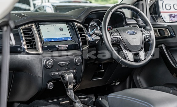 ซื้อ รถมือสอง Ford Everest ขาว รถยนต์ ใน %{เมือง} ใน กรุงเทพมหานคร ซื้อ รถมือสอง Ford Everest ขาว รถยนต์ ใน %{เมือง} ใน กรุงเทพมหานคร